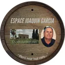 Domaine Notre Dame logo