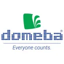 domeba logo
