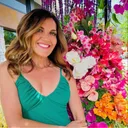 Domestic Superhero logo