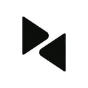 Dominion Dynamics logo