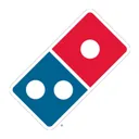Domino's logo