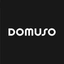 Domu logo