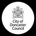 Doncaster Council logo