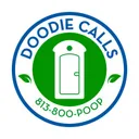 Doodie Calls logo