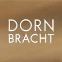 DORN logo