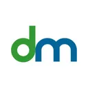 Dotcom-Monitor logo