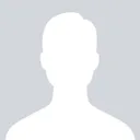 doTERRA International LLC logo