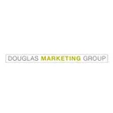 Douglas Marketing Group logo