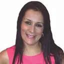 Dr. Seema Steffens Dentistry logo