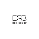 DRB Homes logo