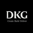 Drinksology Kirker Greer logo