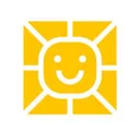 Driscoll Health logo