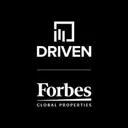 Driven Properties logo