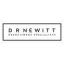 Drnewitt logo
