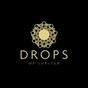 Drops of Jupiter logo