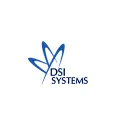 DSI Systems logo