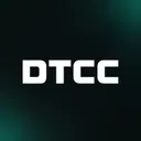 DTCC logo