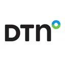 DTN logo