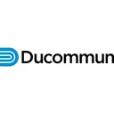Duco logo