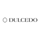 DULCEDO Management logo