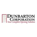 Dunbarton logo