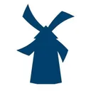 Dutch Bros. Coffee logo