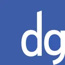 Dutton Gregory Solicitors logo