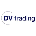DV Trading LLC logo