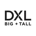 DXL logo