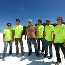 Dynamic Alliance logo