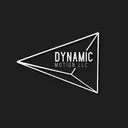 DYNAMIC MOTION logo
