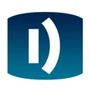 Dynamix logo