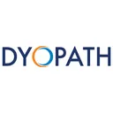 DYOPATH logo