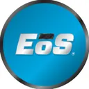 EōS Fitness logo