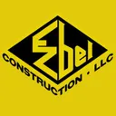 E-Z Bel Construction logo