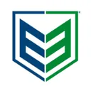 E3 Environmental logo