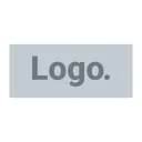 E3PO Consulting logo