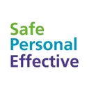 East Lancashire Hospitals NHS Trust logo