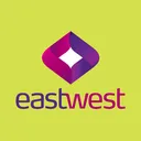 East West Bank logo