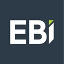 EBI Consulting logo