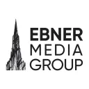 Ebner Media Group GmbH & Co. KG logo