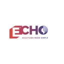 Echo IT Solutions logo