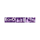 Echo Personnel logo