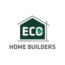 Eco Home Builders INC logo