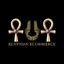 Ecommerce Company logo