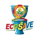 Ecosave logo