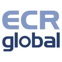 ECR Global logo