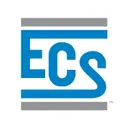 ECS Group of Companies logo