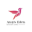 Eden Senior Care logo
