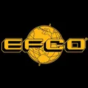 EFCO Forming & Shoring Solutions logo